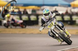 388-Supermoto-IDM-DM-2018-Cheb-2100 Kopie